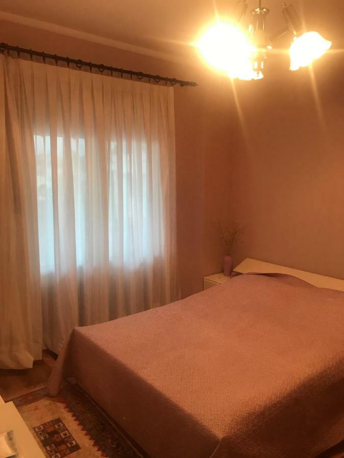 Efesos Spacious Home Nea Efesos Екстериор снимка